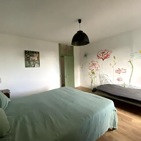 Maison 1676 * Agonac