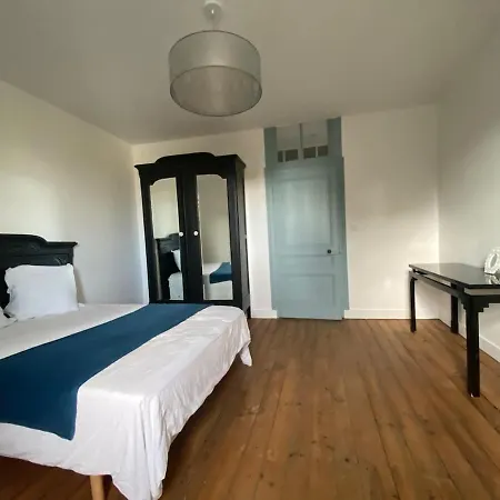 度假居 Maison 1676 *