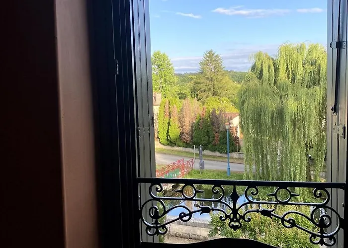 Maison 1676 Tatil Evi